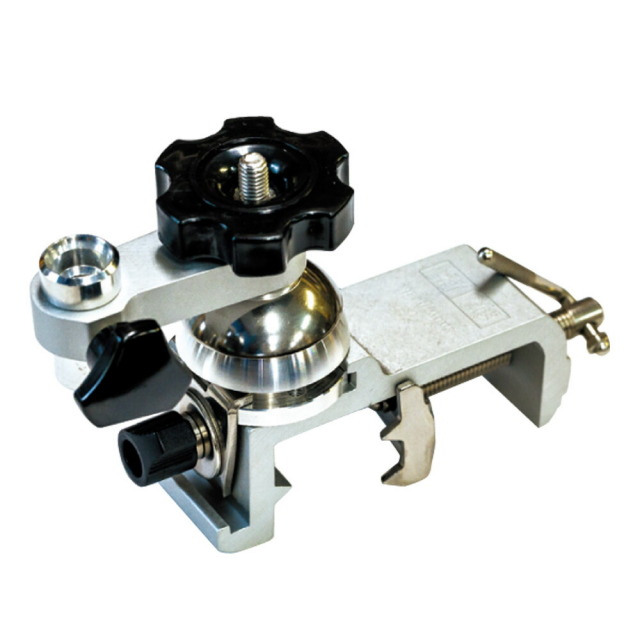 G-223 へらパラソル W90 ライトグレー ギンカク GINKAKU（DAIWA（釣り  