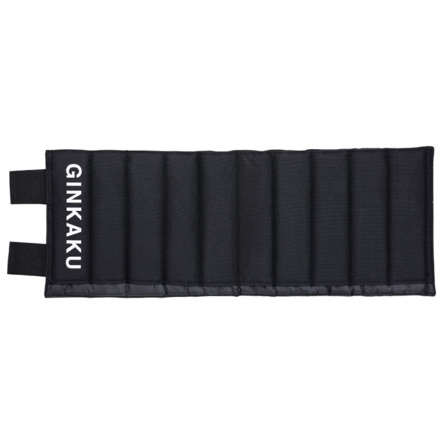 銀閣用 G-242 セモタレクッション (ginkaku-270205)