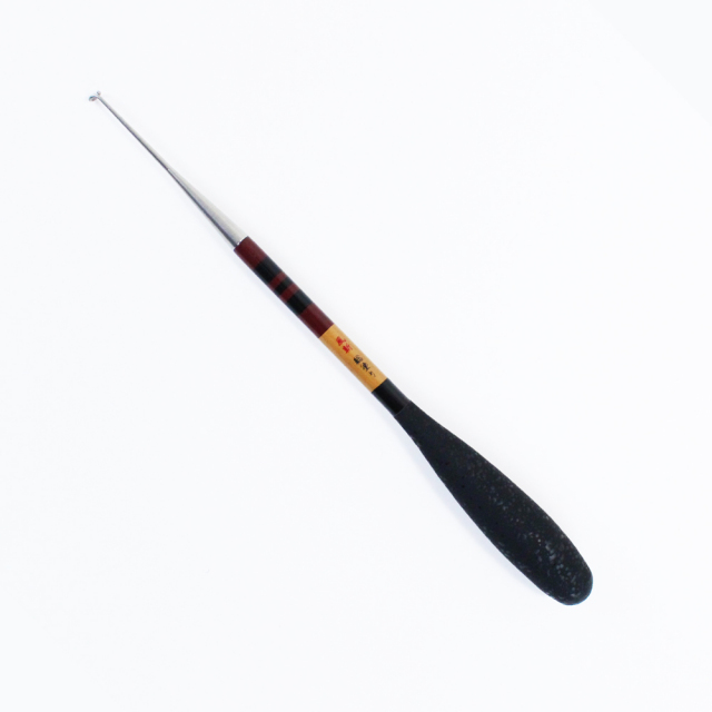 風斬 総塗り カーボン針はずし短20cm (goku-081977) 風斬 総塗り カーボン針はずし短20cm (goku-081977)