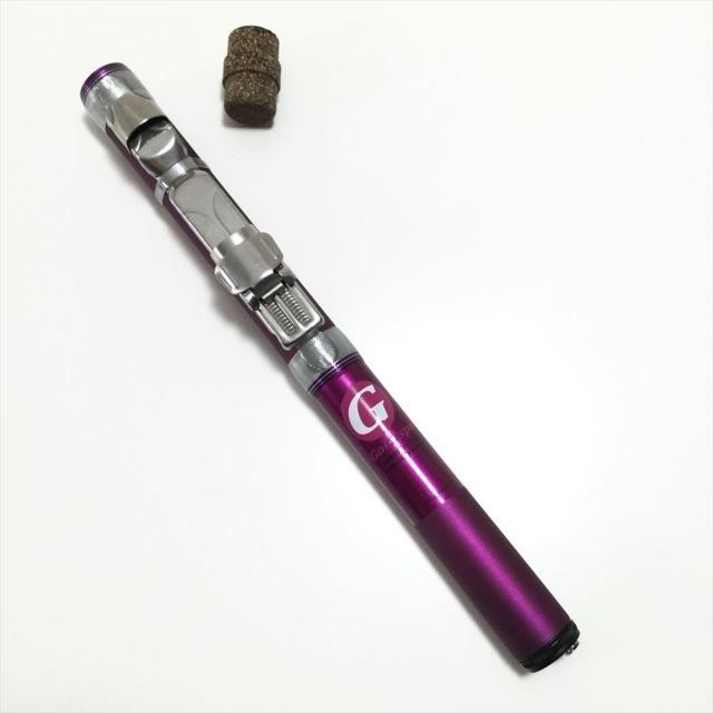 今だけP5倍】【Cpost】Gokuspe ワカサギグリップ210 単品 (goku-085845)