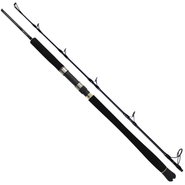 マグロや大型青物などに パワ ジギングロッド スピニング Gokudynamic B K Edition Hj551s 300g ルア Jigwt 300g Goku 0866 釣具用品おり釣具