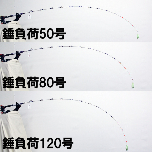 無限ピュア船 235-100(50～120号)Purple Edition ホワイト (goku-089362)