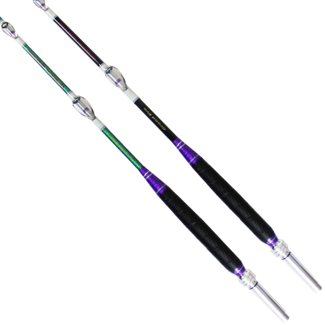 GrandEvo AirBlank Madai 245M(40〜100号)