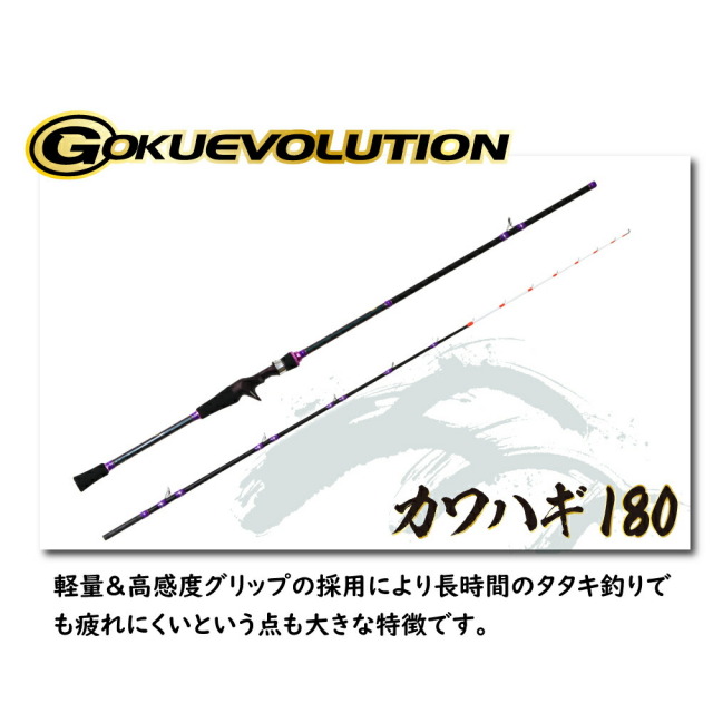 カワハギ ロッド 美品 高感度 Www Sosprudentopolis Org Br