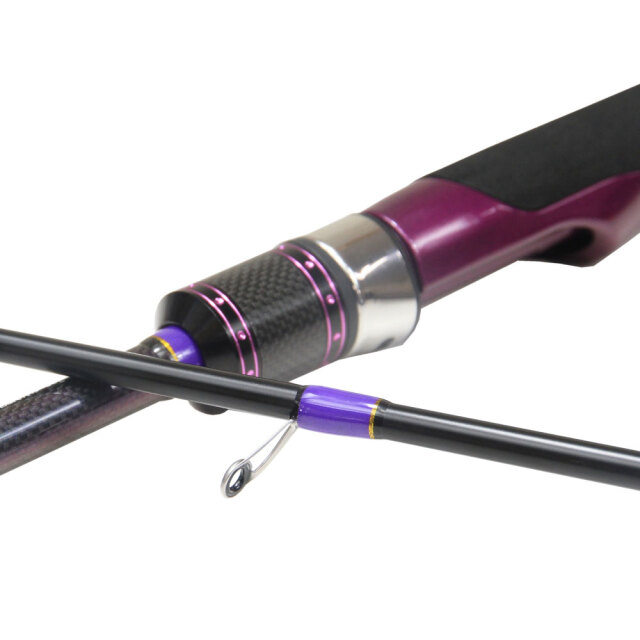 ゴクスぺ フロートリグ専用 Upper Limit Drift Navi 803-S(goku-959786