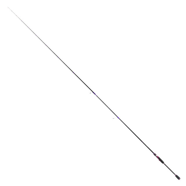 ロッド paddling ソルフィエスタ エギングロッド ONSHORE EGING 862ML(solf-029095)