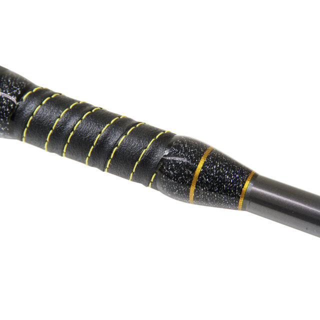 Gokuspe 無限ピュア船 シマアジリミテッド