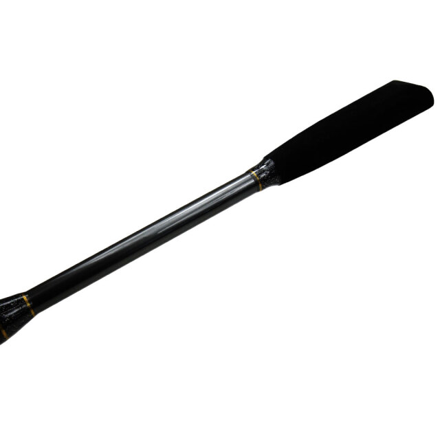 Gokuspe 無限ピュア船 シマアジリミテッド