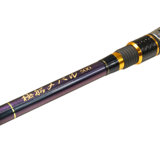船メバル竿 船メバル 大型メバル 尺メバル 巨メバル 釣具 釣り具 明石海峡
