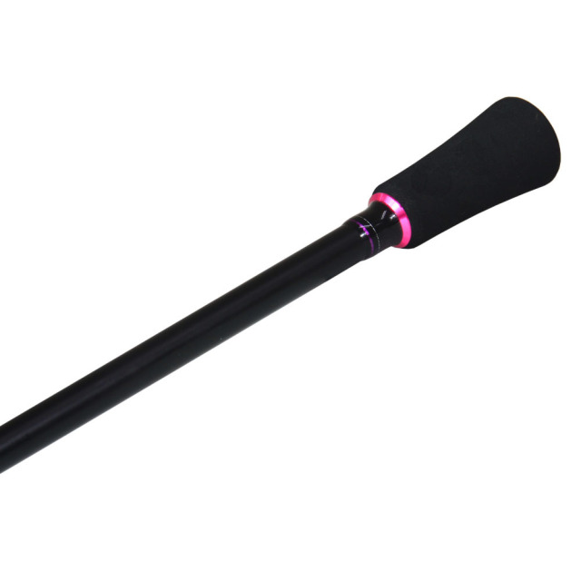 ゴクスペ ゴクエボリューション カワハギ 170SS(goku-961697