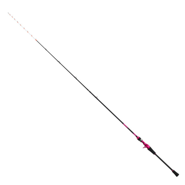 ゴクスペ ゴクエボリューション カワハギ 170SS(goku-961697