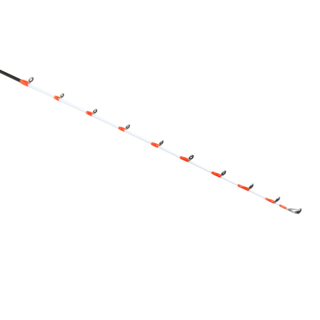 ゴクスペ ゴクエボリューション カワハギ 170SS＆シーマスタッグ