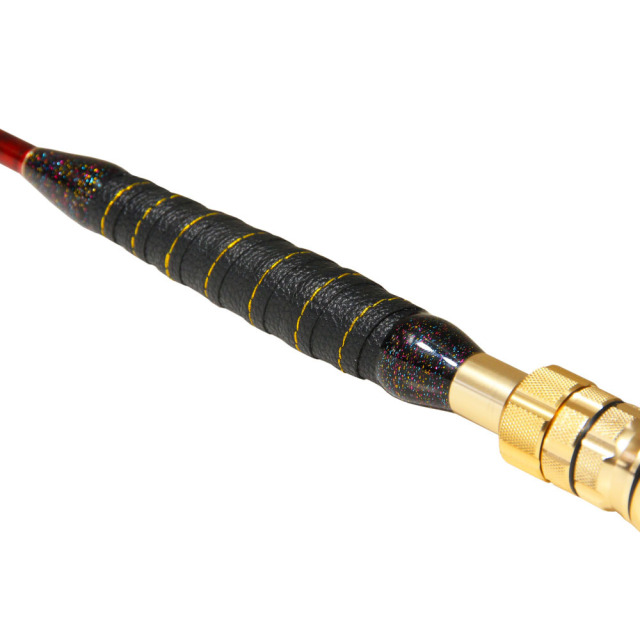 ゴクスペ 船竿 ゴクスペシャル アカムツ 200(goku-961703)｜アカムツ