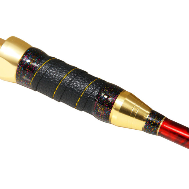 ゴクスペ 船竿 ゴクスペシャル アカムツ 200(goku-961703)｜アカムツ