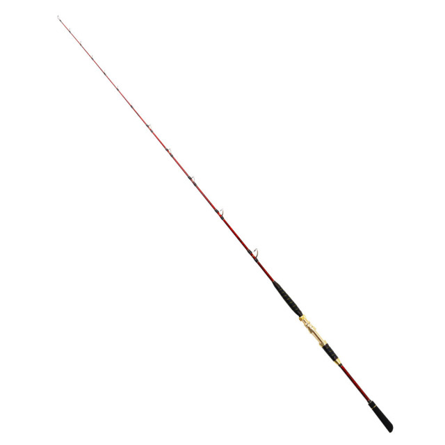 ゴクスペ 船竿 ゴクスペシャル アカムツ 200(goku-961703)｜アカムツ