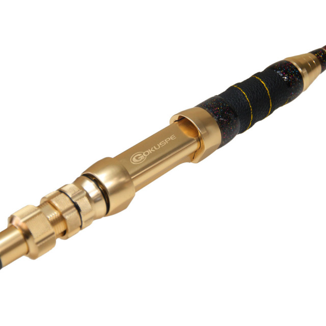 【理芽】ロールオンタイプオードトワレセット 限定品 rim_1020_set_62ec4f80-b5d3-