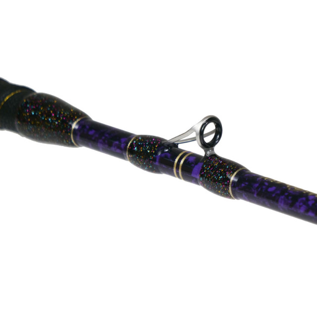 ゴクスペ ゴクスペシャル ヒラメ 245(goku-961734)｜ヒラメ 平目 鮃