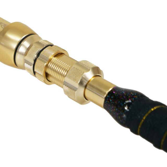 ゴクスペ ゴクスペシャル ヒラメ 270(goku-961741)｜ヒラメ 平目 鮃