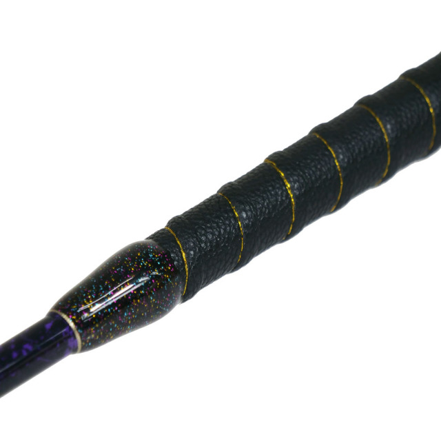 ゴクスペ ゴクスペシャル ヒラメ 270(goku-961741)｜ヒラメ 平目 鮃