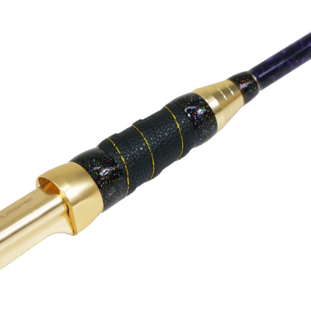 ゴクスペ ゴクスペシャル ヒラメ 270(goku-961741)｜ヒラメ 平目