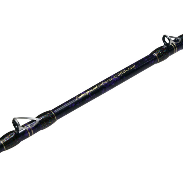 ゴクスペ ゴクスペシャル ヒラメ 270(goku-961741)｜ヒラメ 平目