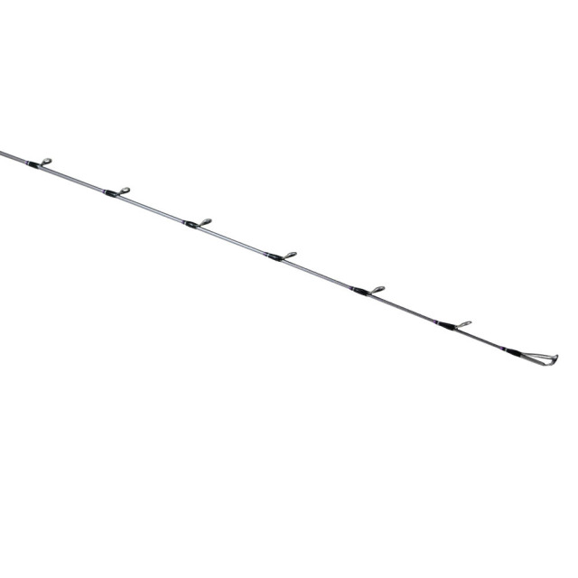 ゴクスペ 無限ピュア船 ヒラメリミテッド 200(goku-961758)｜船 竿