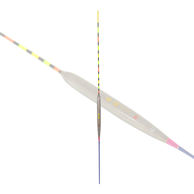 ゴクスペ 希粋 きわみ チョウチン パイプ #1(goku-961772)｜へら へらぶな ヘラ ヘラブナ フナ ヘラウキ 浮き へら浮き 管理釣場 野池 魚 釣り 釣具 道具 用品 遠里 おり セット釣り パイプトップ チョウチン釣り