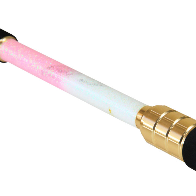 ゴクスペ ゴクスペシャルマダイ 240S(goku-961840)｜Gokuspe