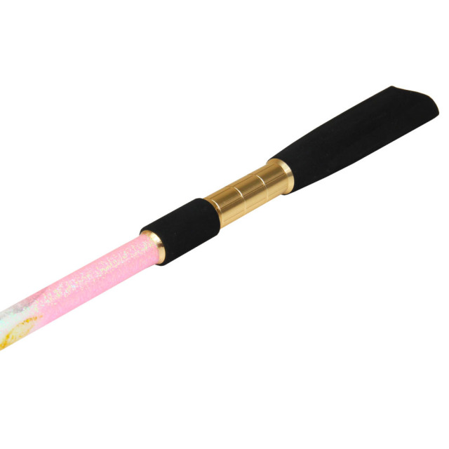 ゴクスペ ゴクスペシャルマダイ 240S(goku-961840)｜Gokuspe ゴクスペ