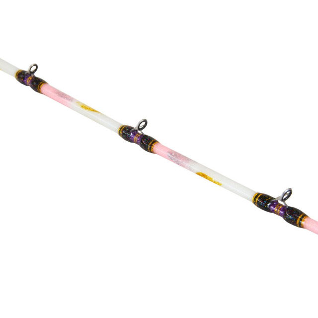 Gokuspe ゴクスペ最高級 超軟調総糸巻 真鯛240-40 Amazon | ゴクスペ(Gokuspe) コマセマダイロッド 無限ピュア船