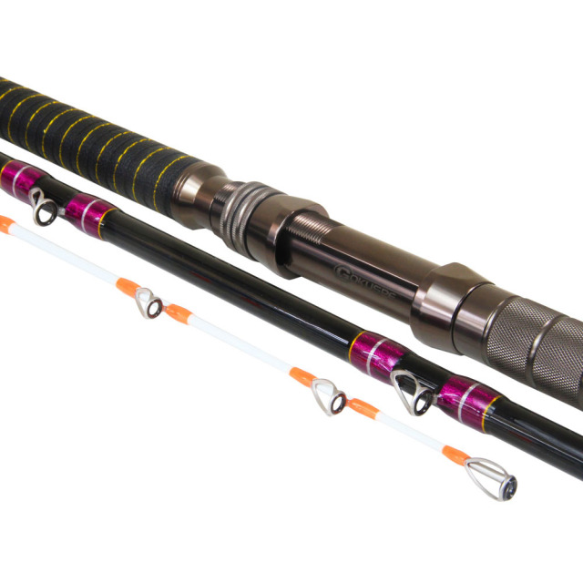 海老蔵　OCEAN TORICO 9本セット OCEAN&EARTH OE EZI-RIDER ソフトボード 5'6 / 6'0 / 6'6 / 7'0