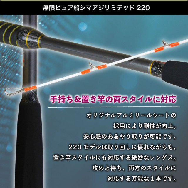 リセ　ファビオラ・プリリッコ　未開封　4枚セット Amazon.co.jp: Z/X -Zillions of enemy X- 渾沌竜姫編 未来