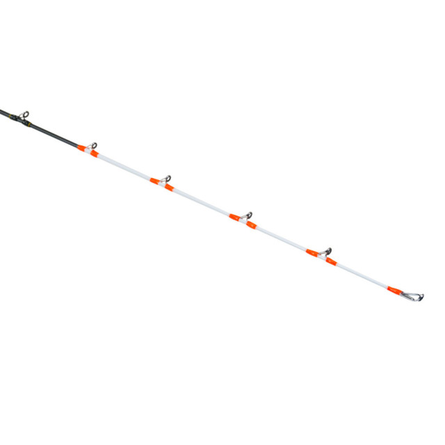 しままる サンゲツ タイルカーペット 25×100 DT-50501・DT-50502 8.5mm厚
