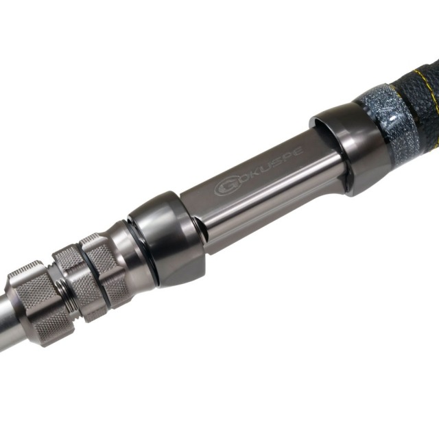 魚くん 様@KC x 2 KANATA-AYU-004.jpg