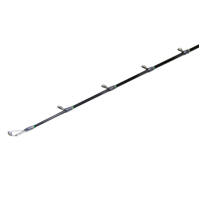 ゴクスペ ゴクスペシャル エアブランク エビング 195-150(goku-961932