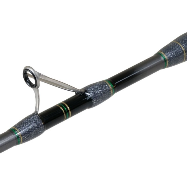 ポイント10倍中】ゴクスペ ゴクスペシャル エアブランク