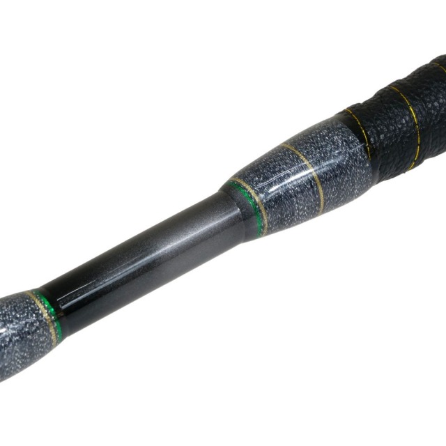 ゴクスペ ゴクスペシャル エアブランク エビング 195-150(goku-961932