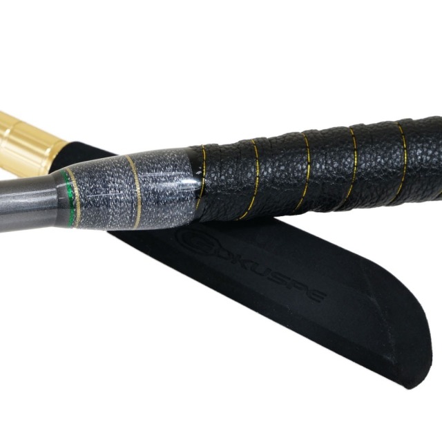 ゴクスペ ゴクスペシャル エアブランク エビング 195-200(goku-961949