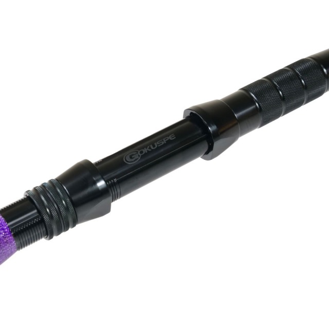 ゴクスペ Grandevo 極泳がせ改 185(200～400号)(goku-961956)｜泳がせ