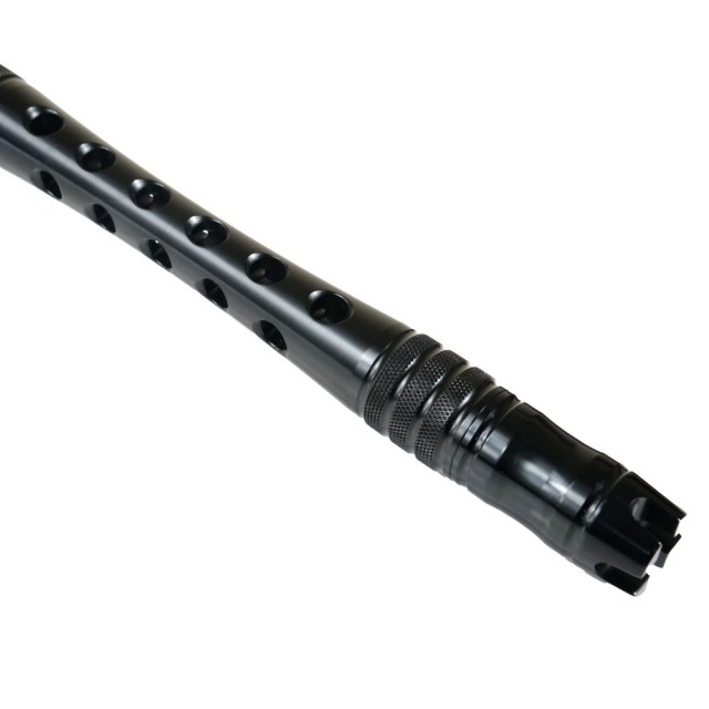 ゴクスペ Grandevo 極泳がせ改 185(200～400号)(goku-961956)｜泳がせ