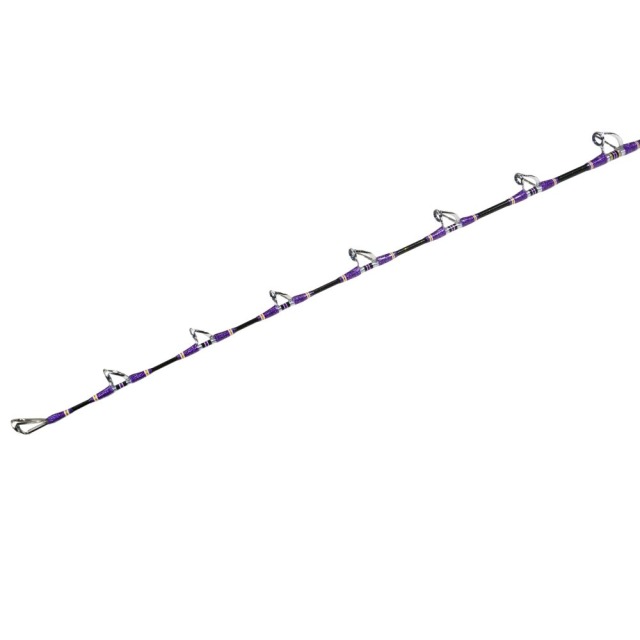 ゴクスペ Grandevo 極泳がせ改 185(200～400号)(goku-961956)｜泳がせ