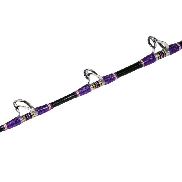 ゴクスペ Grandevo 極泳がせ改 185(200～400号)(goku-961956)｜泳がせ