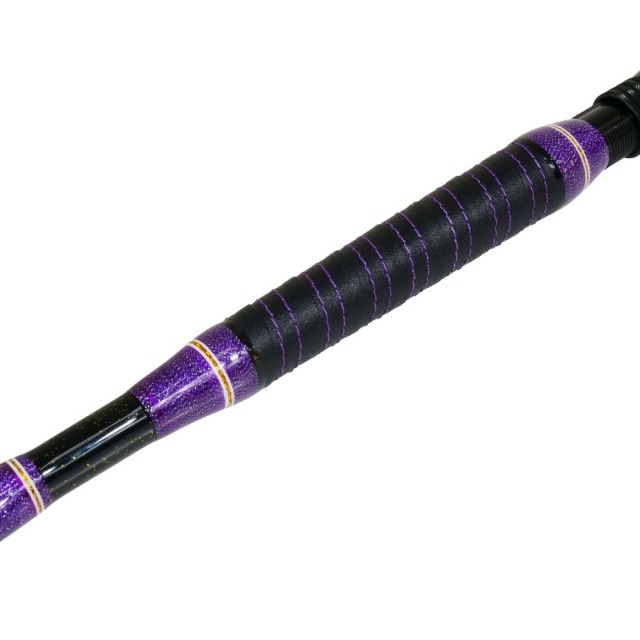 ゴクスペ Grandevo 極泳がせ改 185(200〜400号)(goku-961956)｜泳がせ ノマセ 大物 怪魚 カンパチ ヒラマサ キハダ マグロ クロマグロ 黒マグロ 船 オフショア Gokuspe クエ イシナギ カンナギ ウインチ 釣り リアルワンピース ゴクスペ Grandevo 極泳がせ改 185(200～400号)(goku-961956)｜泳がせ