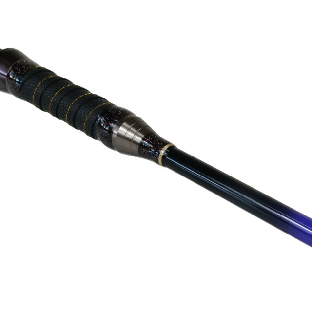 ゴクスペ ゴクスペシャル オニカサゴ 青鬼 180(goku-961994)｜船竿