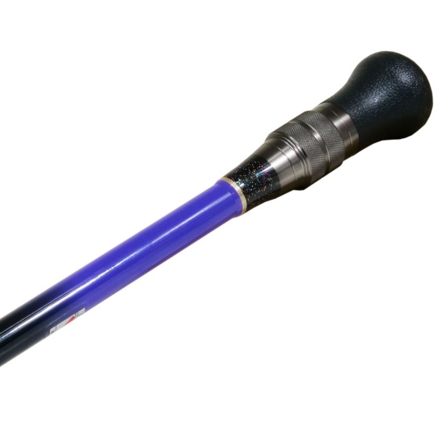 ゴクスペ ゴクスペシャル オニカサゴ 青鬼 180(goku-961994)｜船竿