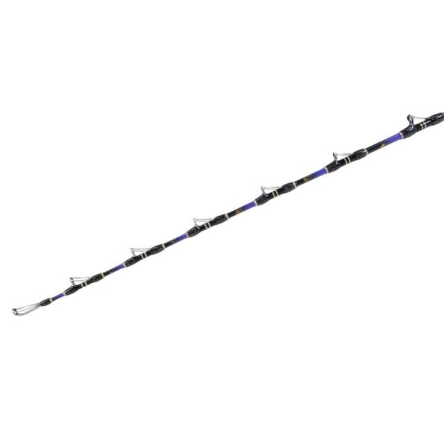 ゴクスペ ゴクスペシャル オニカサゴ 青鬼 180(goku-961994)｜船竿