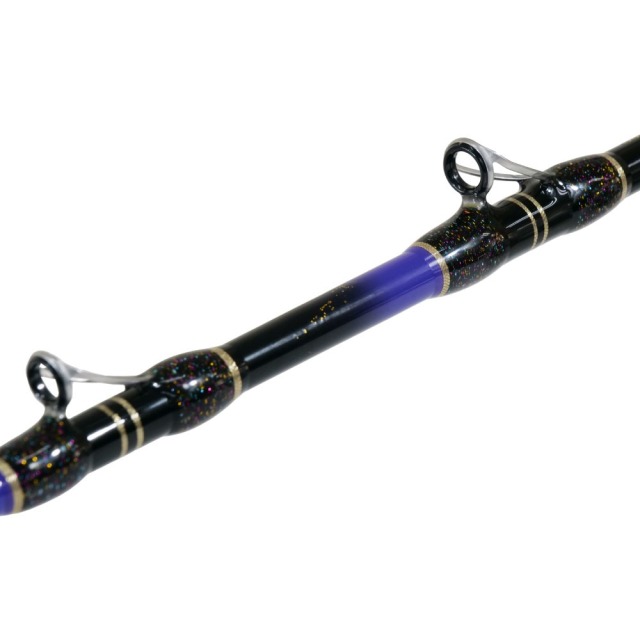 ゴクスペ ゴクスペシャル オニカサゴ 青鬼 180(goku-961994)｜船竿