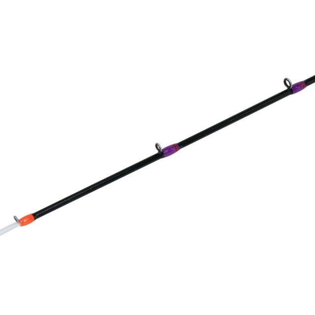 HAMAMATSU スコープ ブラック ケース付き 新品)HAKUBA (ハクバ) プラスシェル マルチアクセス インナー