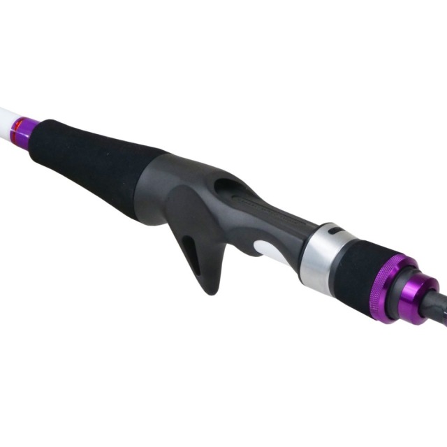 船竿 夢人 イカ シャクリ カスタム 150-150 スルメ ヤリイカ 希少色 船竿 夢人 イカ シャクリ カスタム 150-150 スルメ ヤリイカ 希少色