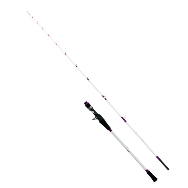 ゴクスぺ ゴクエボリューション ピュアバージョン 船アオリ 150(goku